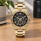 Michael Kors MK8481 men's watch - view 2