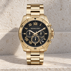 Michael Kors MK8481 men's watch - view 3
