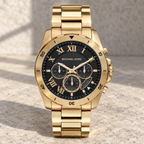 Michael Kors MK8481 men's watch - view 5