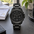 Michael Kors MK8482 men's watch - view 1