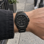 Michael Kors MK8482 men's watch - view 2