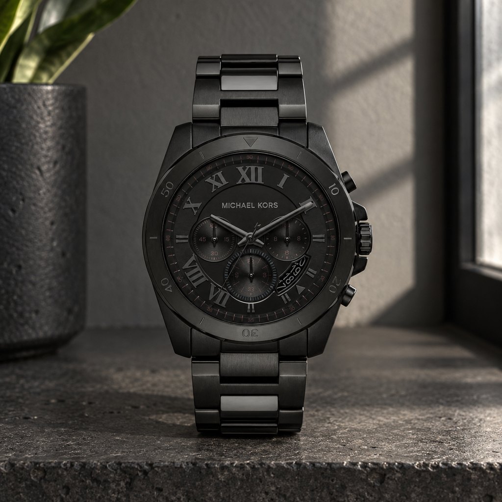 Michael Kors MK8482 men's watch - view 3