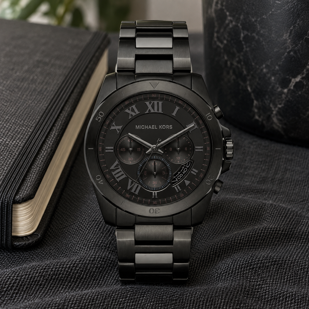 Michael Kors MK8482 men's watch - view 5