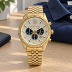 Michael Kors MK8494 men's watch - view 5