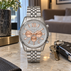 Michael Kors MK8515 men's watch - view 5