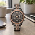 Michael Kors MK8561 men's watch - view 1