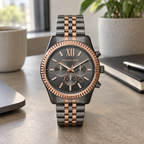 Michael Kors MK8561 men's watch - view 1