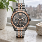 Michael Kors MK8561 men's watch - view 3