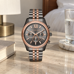 Michael Kors MK8561 men's watch - view 5