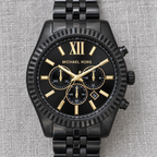 Michael Kors MK8603 men's watch - view 4