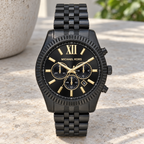 Michael Kors MK8603 men's watch - view 5