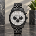 Michael Kors MK8605 men's watch - view 2