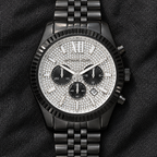 Michael Kors MK8605 men's watch - view 4