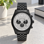 Michael Kors MK8605 men's watch - view 5