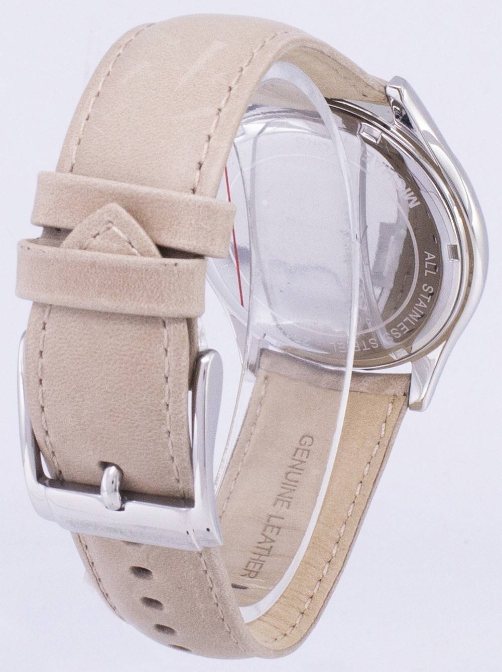 Michael Kors Slim Runway Quartz MK8619 Men's Watch