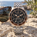 Michael Kors MK8725 men's watch - view 3