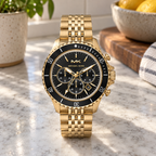 Michael Kors MK8726 men's watch - view 1