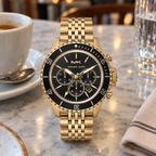 Michael Kors MK8726 men's watch - view 5