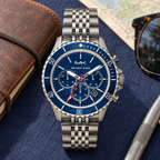 Michael Kors MK8727 men's watch - view 4