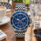 Michael Kors MK8727 men's watch - view 5