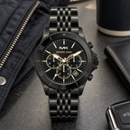 Michael Kors MK8750 men's watch - view 1