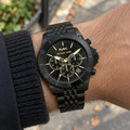 Michael Kors MK8750 men's watch - view 2