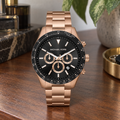 Michael Kors MK8824 men's watch - view 1