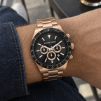 Michael Kors MK8824 men's watch - view 2