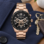 Michael Kors MK8824 men's watch - view 4