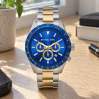 Michael Kors MK8825 men's watch - view 1