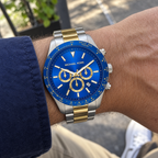 Michael Kors MK8825 men's watch - view 2
