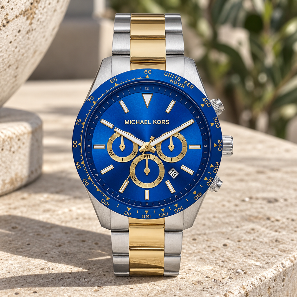Michael Kors MK8825 men's watch - view 3
