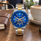 Michael Kors MK8825 men's watch - view 4