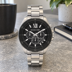 Michael Kors MK8847 men's watch - view 1