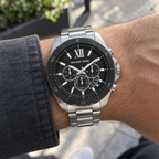 Michael Kors MK8847 men's watch - view 2
