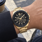 Michael Kors MK8848 men's watch - view 2