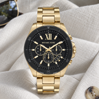 Michael Kors MK8848 men's watch - view 4