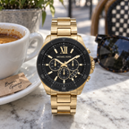 Michael Kors MK8848 men's watch - view 5