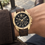 Michael Kors MK8849 men's watch - view 2