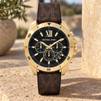 Michael Kors MK8849 men's watch - view 4