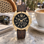 Michael Kors MK8849 men's watch - view 5