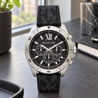 Michael Kors MK8850 men's watch - view 1