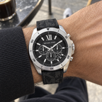 Michael Kors MK8850 men's watch - view 2