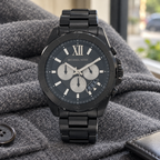 Michael Kors MK8858 men's watch - view 5