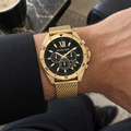 Michael Kors MK8867 men's watch - view 2