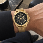 Michael Kors MK8867 men's watch - view 2