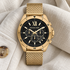 Michael Kors MK8867 men's watch - view 3
