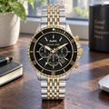 Michael Kors MK8872 men's watch - view 1