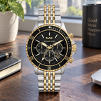 Michael Kors MK8872 men's watch - view 1