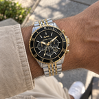 Michael Kors MK8872 men's watch - view 2